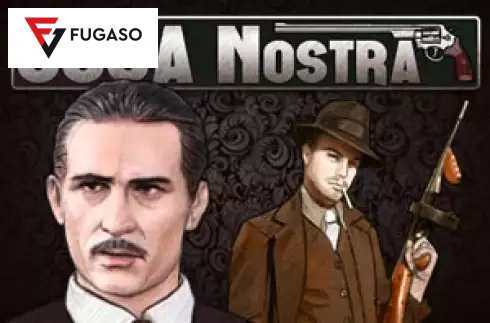 Cosa Nostra